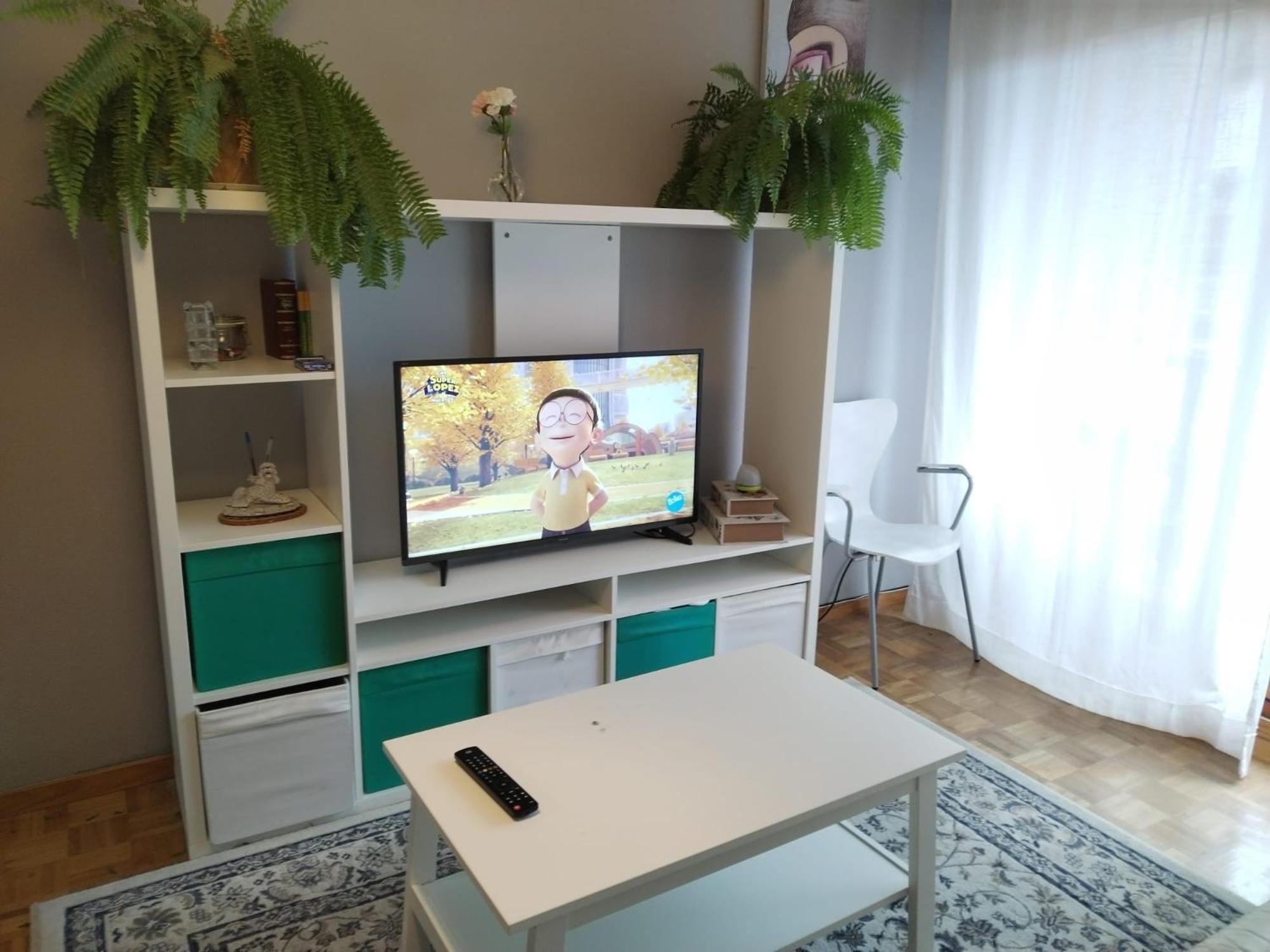 Apartamento Gran Via Ribadesella Esterno foto